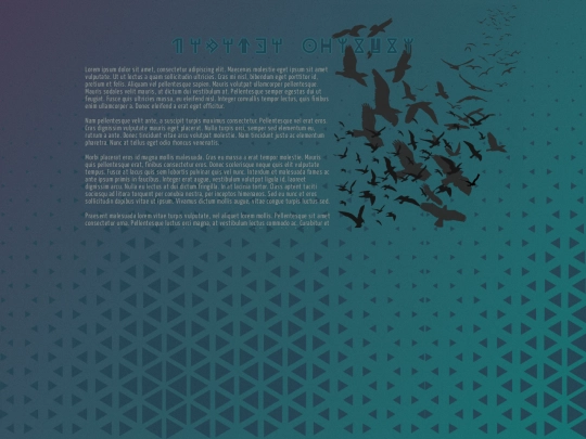 templates/shurinarrative screenshot