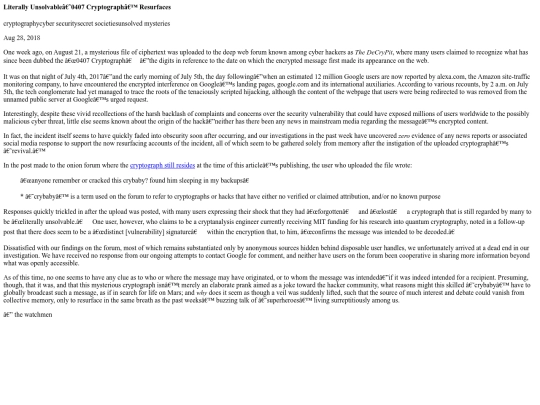 watchmen/blog/content/0407cryptograph screenshot