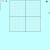 Coordinate Plane avatar