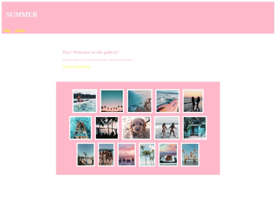 pictures screenshot