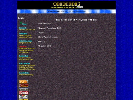 unpublished_memories screenshot