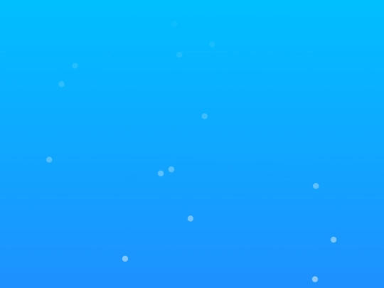 aquarium screenshot