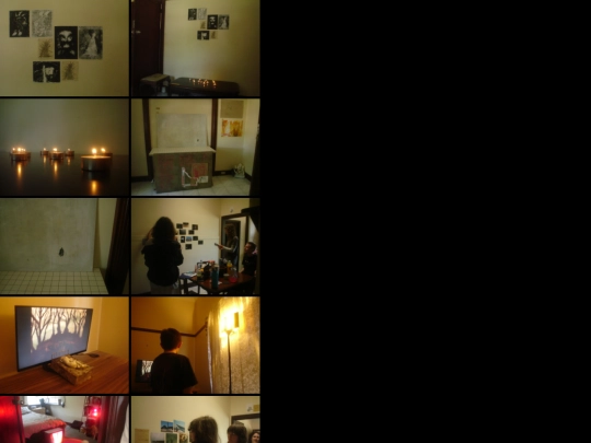 180125/photo2 screenshot