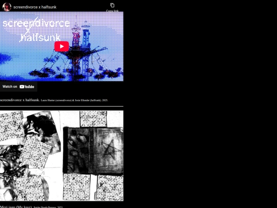 270425/photo1 screenshot