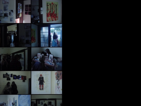 270425/photo2 screenshot