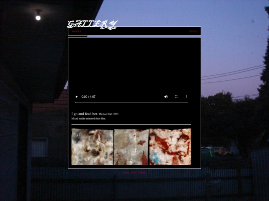 gallery screenshot
