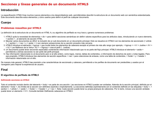 Modulo 1/EntregaP2PObligatoria screenshot