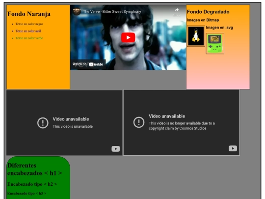Modulo 2/EntregaP2PObligatoria screenshot