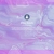 millas.neocities.org avatar
