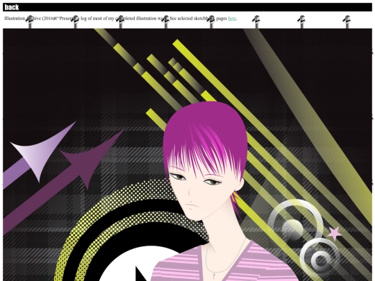 ills screenshot