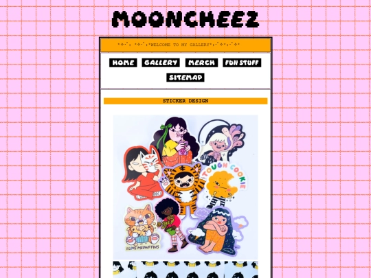 gallery screenshot