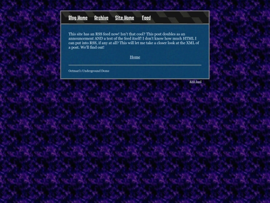 blog/posts/2024-12-06-I-made-an-RSS-feed- screenshot