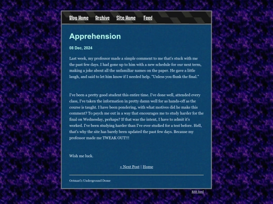 blog/posts/2024-12-08-Apprehension screenshot