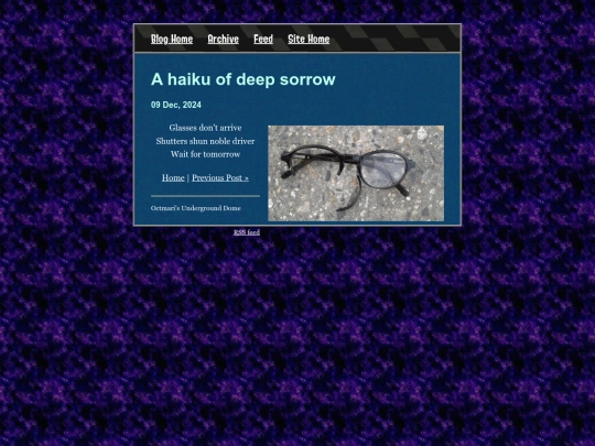 blog/posts/2024-12-09-A-haiku-of-deep-sorrow screenshot