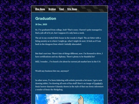 blog/posts/2025-12-30-Graduation- screenshot