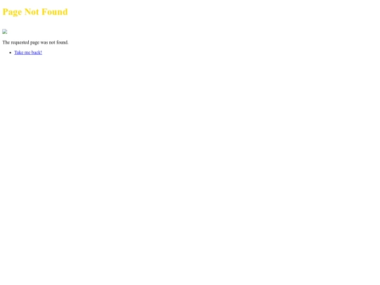 projects/pokemonPA screenshot