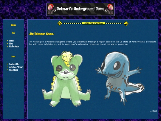 projects/pokemon_pa screenshot