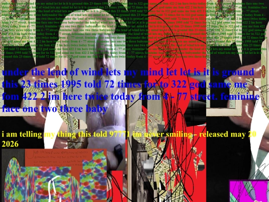 underthelendofwind screenshot