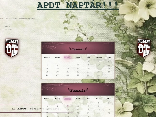 newindex screenshot