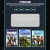 3 Popular Games avatar