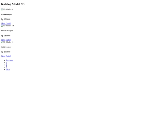 3.P - Copy/katalog-page2 screenshot