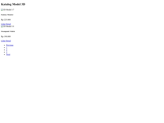 3.P - Copy/katalog-page3 screenshot