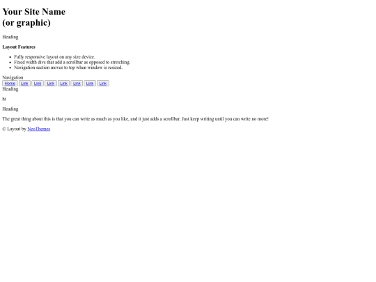 base screenshot