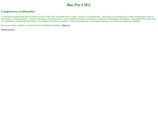 test2 screenshot