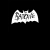 The Batcave avatar