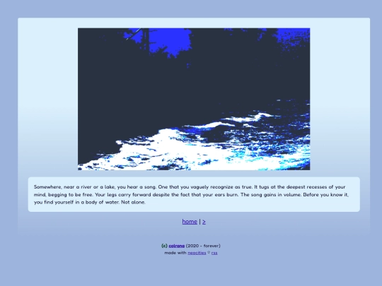 fun/creative/mervamp/quest/01 screenshot