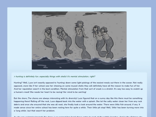 fun/creative/mervamp/quest/06 screenshot
