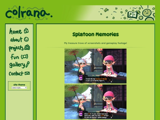 fun/hobbies/splatoon/screenshots screenshot