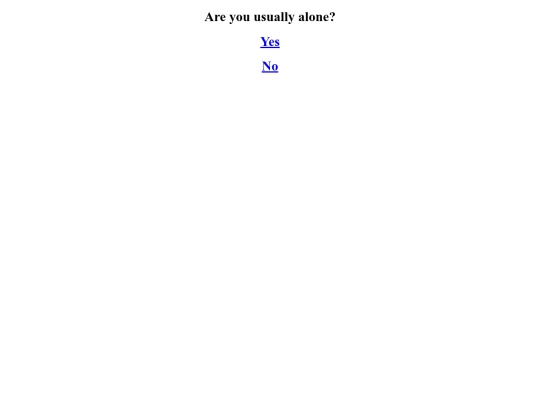 Question3 screenshot