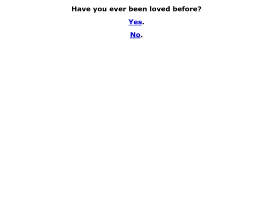 QuizTime screenshot