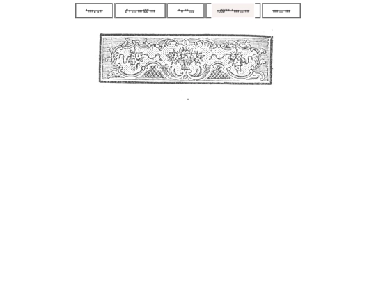 archive screenshot
