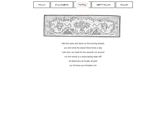 docs screenshot