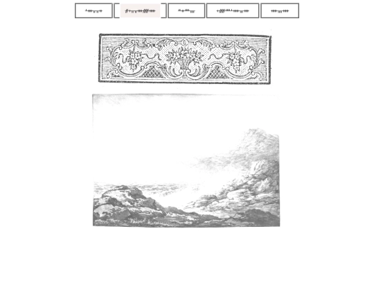 gallery screenshot
