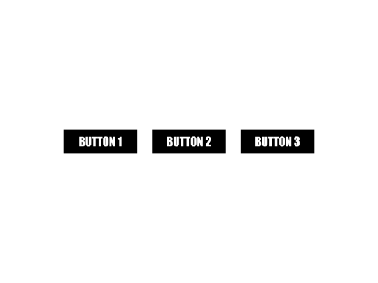 Button screenshot
