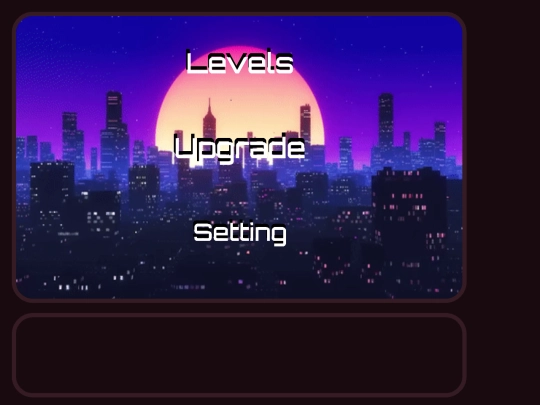 Games/2DTowerDefence screenshot