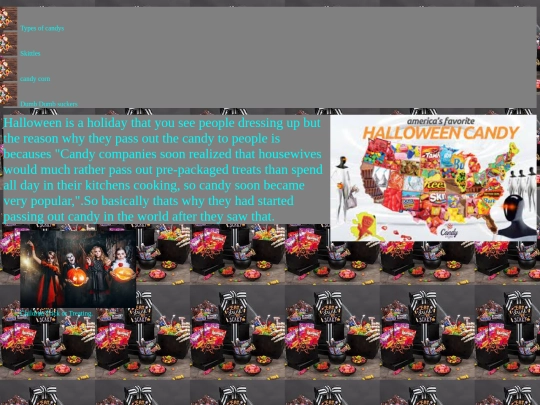 classwork/halloween/halloween screenshot