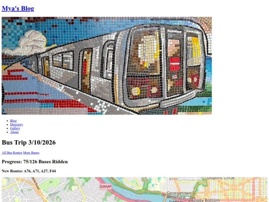 directory/buses/busTrips/031026 screenshot