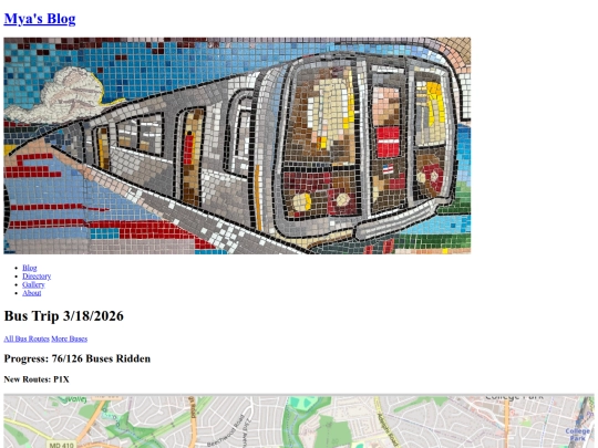 directory/buses/busTrips/031826 screenshot