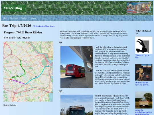 directory/buses/busTrips/040726 screenshot