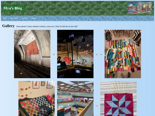 gallery screenshot