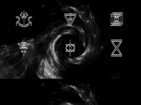 principios screenshot