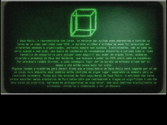 principios/cores screenshot