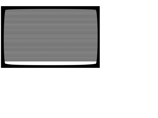 terminal screenshot