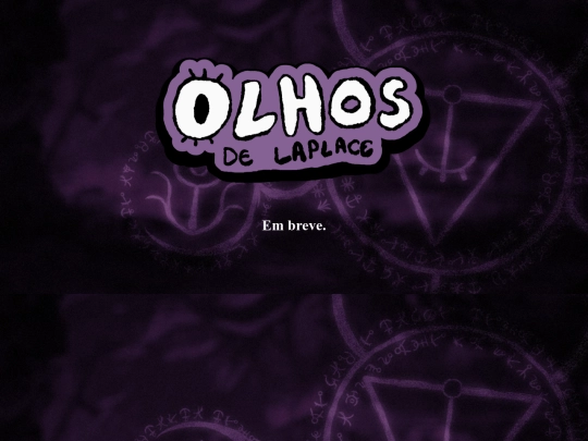teste screenshot
