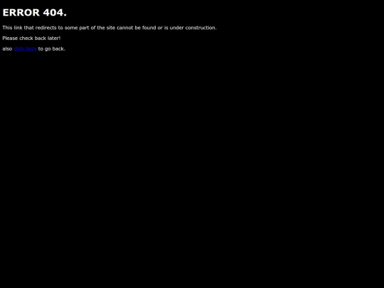gtrletter screenshot