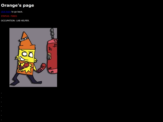 orange_staff_glorps screenshot